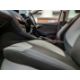 2013 FORD FOCUS ZETEC TURBO - Image 19 of 25