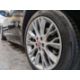 2014 JAGUAR XF R-SPORT V6 D AUTO - Image 25 of 26