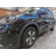 2016 KIA NIRO 2 S-A - Image 14 of 26