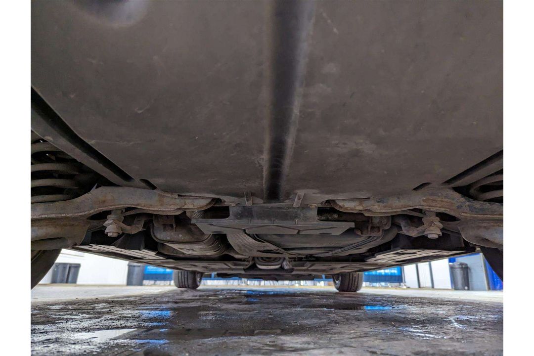 2013 FORD FOCUS ZETEC TURBO - Image 3 of 25