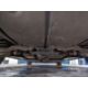 2013 FORD FOCUS ZETEC TURBO - Image 3 of 25