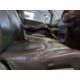 2007 NISSAN PATHFINDER AVENTURA DCI - Image 12 of 26
