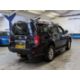 2007 NISSAN PATHFINDER AVENTURA DCI - Image 8 of 26