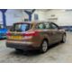 2013 FORD FOCUS ZETEC TURBO - Image 7 of 25