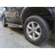 2007 NISSAN PATHFINDER AVENTURA DCI - Image 5 of 26