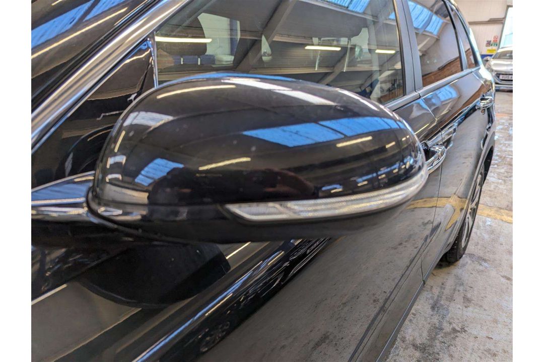 2016 KIA NIRO 2 S-A - Image 13 of 26