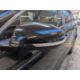 2016 KIA NIRO 2 S-A - Image 13 of 26
