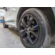 2014 VOLKSWAGEN TOUAREG V6 R-LINE TDI BMT - Image 13 of 29