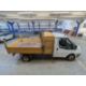 2007 FORD TRANSIT 100 T350M RWD TIPPER - Image 11 of 28