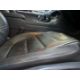2014 VOLKSWAGEN TOUAREG V6 R-LINE TDI BMT - Image 15 of 29