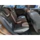 2013 FORD FOCUS ZETEC TURBO - Image 17 of 25