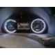 2016 KIA NIRO 2 S-A - Image 23 of 26