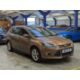 2013 FORD FOCUS ZETEC TURBO - Image 10 of 25
