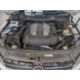 2014 VOLKSWAGEN TOUAREG V6 R-LINE TDI BMT - Image 25 of 29