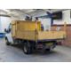 2007 FORD TRANSIT 100 T350M RWD TIPPER - Image 3 of 28