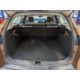2013 FORD FOCUS ZETEC TURBO - Image 9 of 25