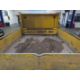 2007 FORD TRANSIT 100 T350M RWD TIPPER - Image 6 of 28