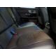 2014 JAGUAR XF R-SPORT V6 D AUTO - Image 13 of 26