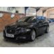 2014 JAGUAR XF R-SPORT V6 D AUTO - Image 1 of 26