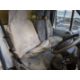 2007 FORD TRANSIT 100 T350M RWD TIPPER - Image 15 of 28
