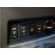 2007 NISSAN PATHFINDER AVENTURA DCI - Image 17 of 26