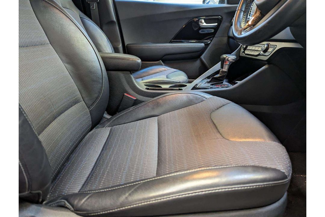 2016 KIA NIRO 2 S-A - Image 16 of 26