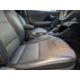 2016 KIA NIRO 2 S-A - Image 16 of 26