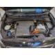 2016 KIA NIRO 2 S-A - Image 25 of 26