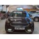 2016 KIA NIRO 2 S-A - Image 26 of 26