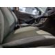 2013 FORD FOCUS ZETEC TURBO - Image 14 of 25