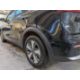 2016 KIA NIRO 2 S-A - Image 6 of 26