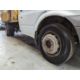 2007 FORD TRANSIT 100 T350M RWD TIPPER - Image 12 of 28