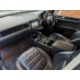 2014 VOLKSWAGEN TOUAREG V6 R-LINE TDI BMT - Image 14 of 29