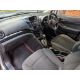 2012 CHEVROLET ORLANDO LTZ VCDI AUTO - Image 12 of 29