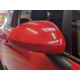2012 VAUXHALL CORSA SE CDTI - Image 14 of 24