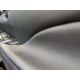 2014 NISSAN LEAF **SOLD - Image 19 of 27