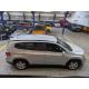 2012 CHEVROLET ORLANDO LTZ VCDI AUTO - Image 24 of 29