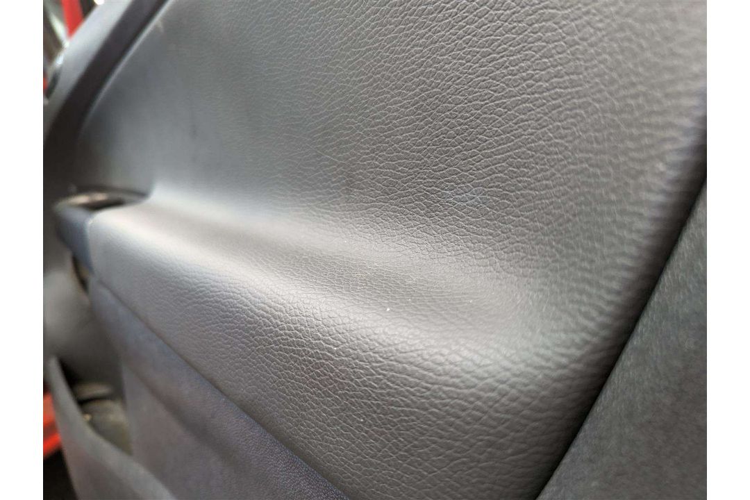 2012 VAUXHALL CORSA SE CDTI - Image 18 of 24