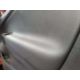 2012 VAUXHALL CORSA SE CDTI - Image 18 of 24