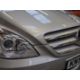 2009 MERCEDES-BENZ B160 SE CVT - Image 11 of 30