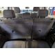 2012 CHEVROLET ORLANDO LTZ VCDI AUTO - Image 6 of 29