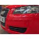 2007 AUDI A3 SPECIAL EDITION - Image 12 of 25