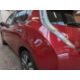 2014 NISSAN LEAF **SOLD - Image 8 of 27