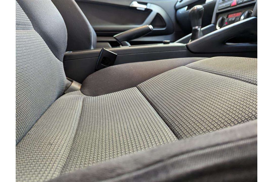 2007 AUDI A3 SPECIAL EDITION - Image 17 of 25