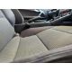 2007 AUDI A3 SPECIAL EDITION - Image 17 of 25