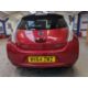 2014 NISSAN LEAF **SOLD - Image 3 of 27
