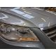 2009 VOLKSWAGEN TIGUAN SPORT TDI 140 AUTO - Image 11 of 27