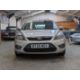 2010 FORD FOCUS ZETEC 100 - Image 23 of 23