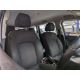 2012 CHEVROLET ORLANDO LTZ VCDI AUTO - Image 17 of 29