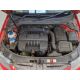 2007 AUDI A3 SPECIAL EDITION - Image 22 of 25